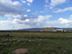 View 1